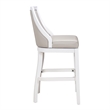 Ellis Swivel 31