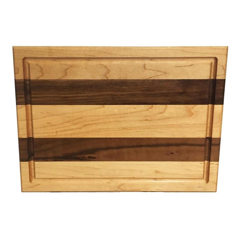 Best Redwood 9