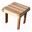 Best Redwood 20