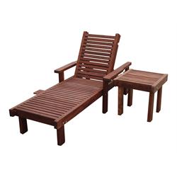 Patio Furniture and Outdoor Furniture
