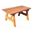 Best Redwood 84