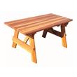Best Redwood 96