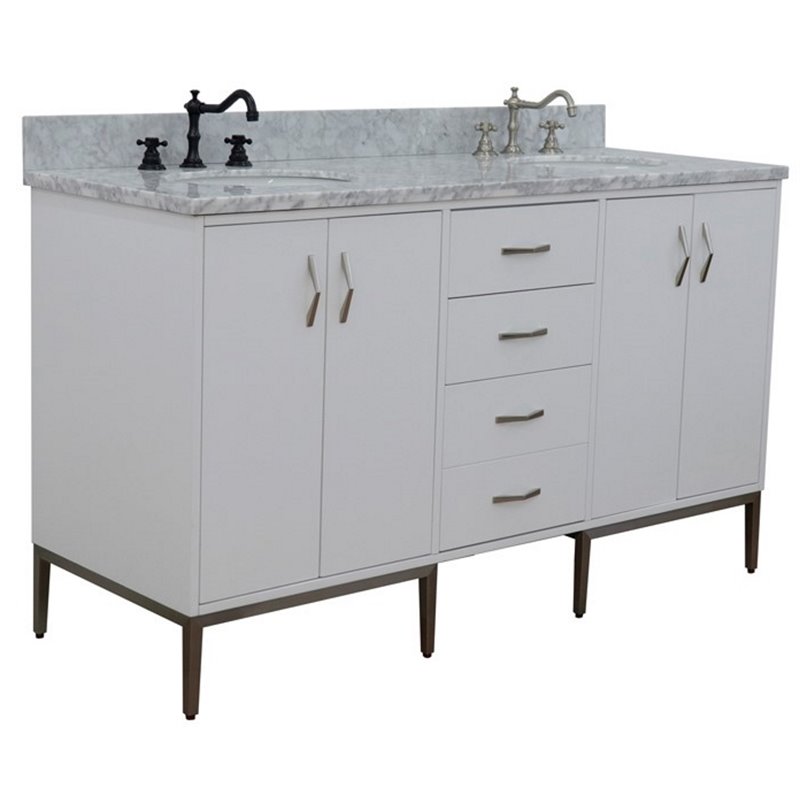 Tivoli 61