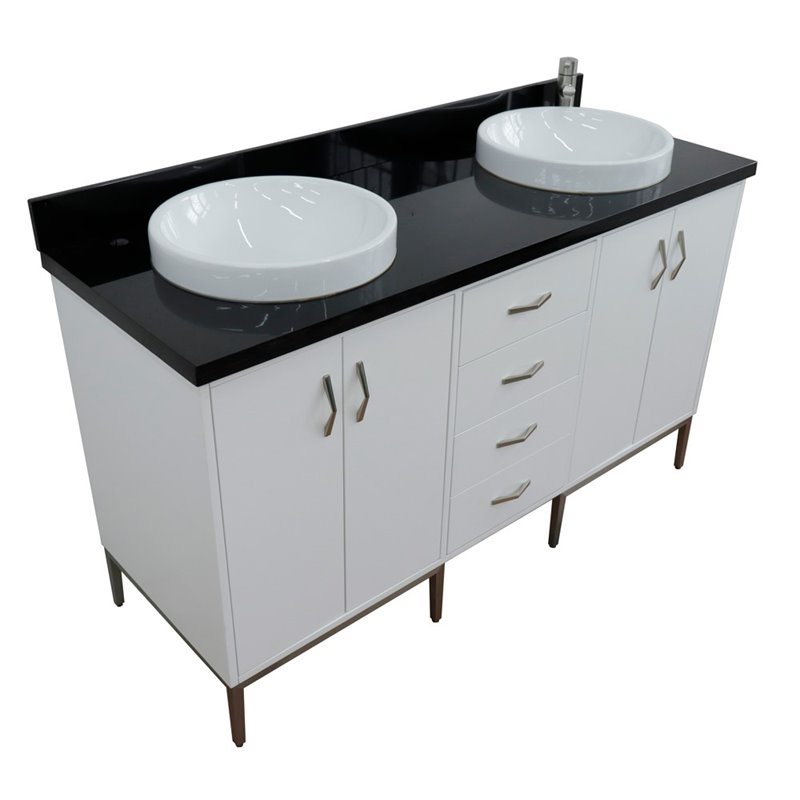 Tivoli 61