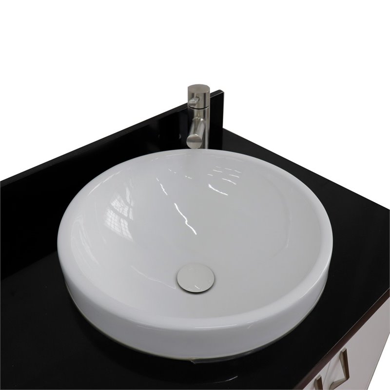 Tivoli 61