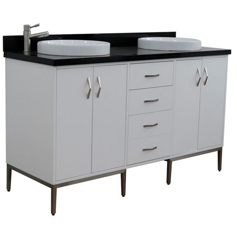 Tivoli 61
