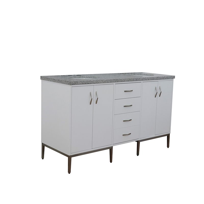 Tivoli 61