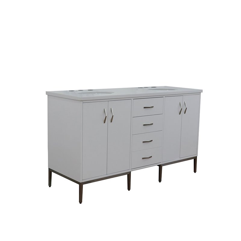 Tivoli 61