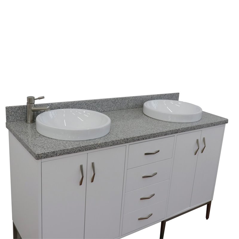 Tivoli 61