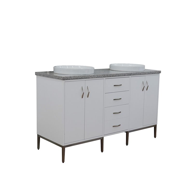 Tivoli 61
