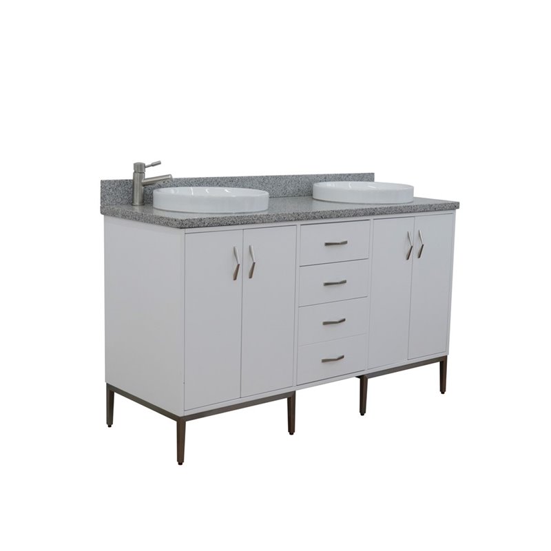 Tivoli 61