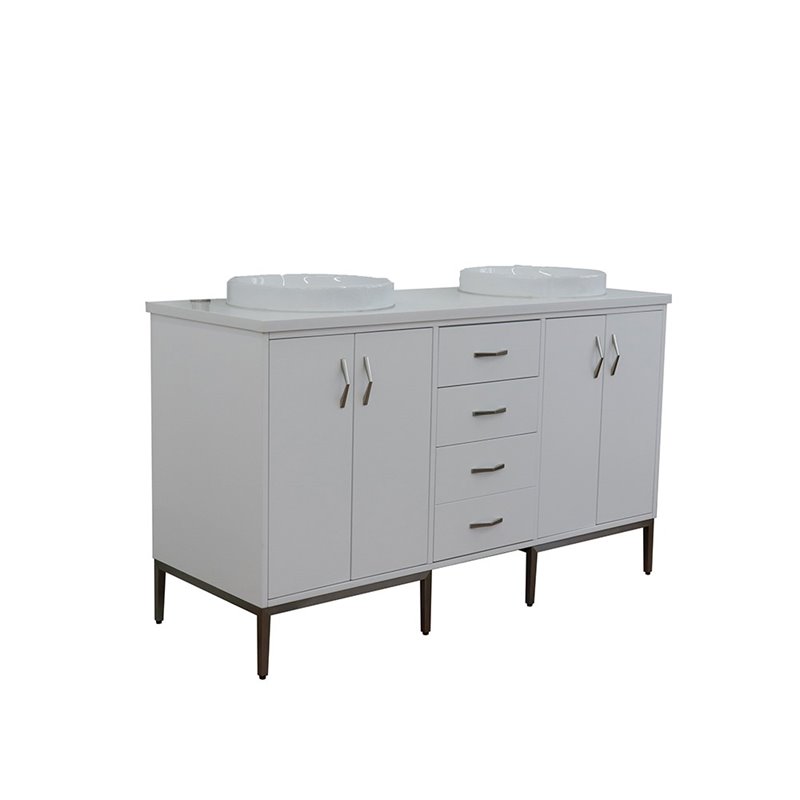 Tivoli 61