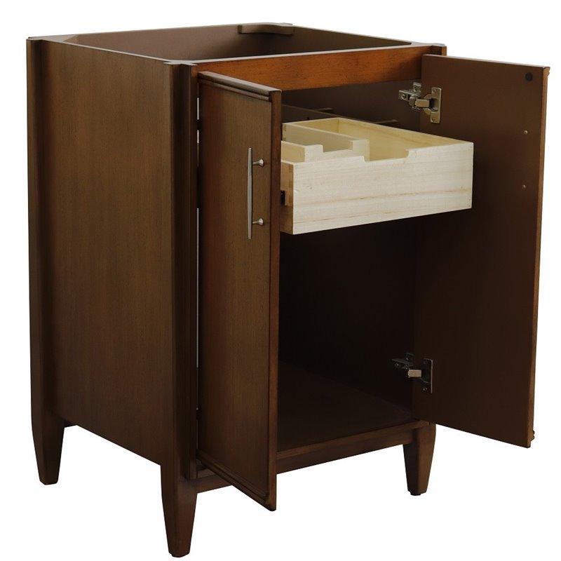MCM 24