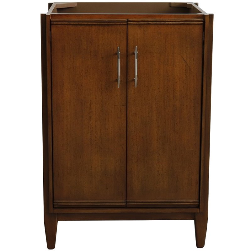 MCM 24