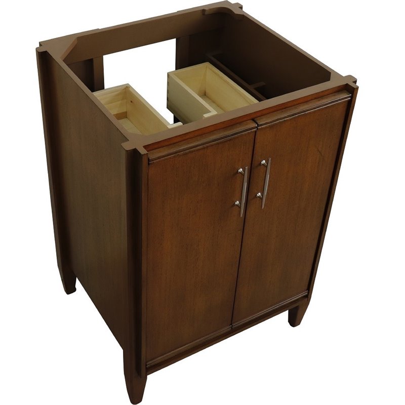 MCM 24