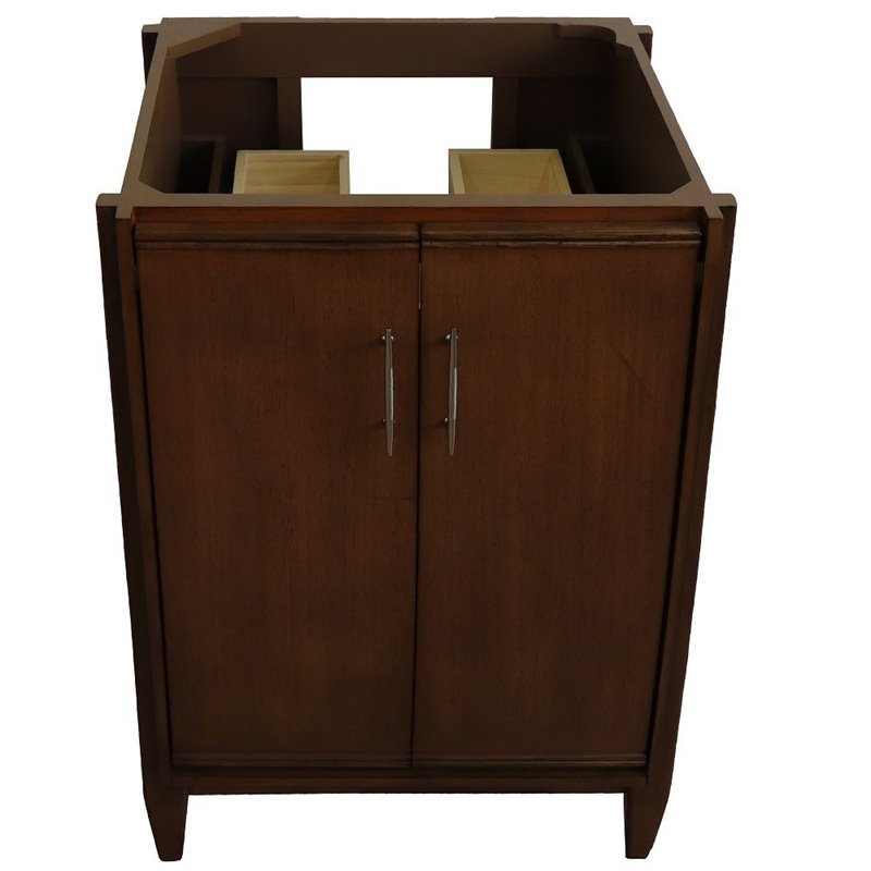 MCM 24