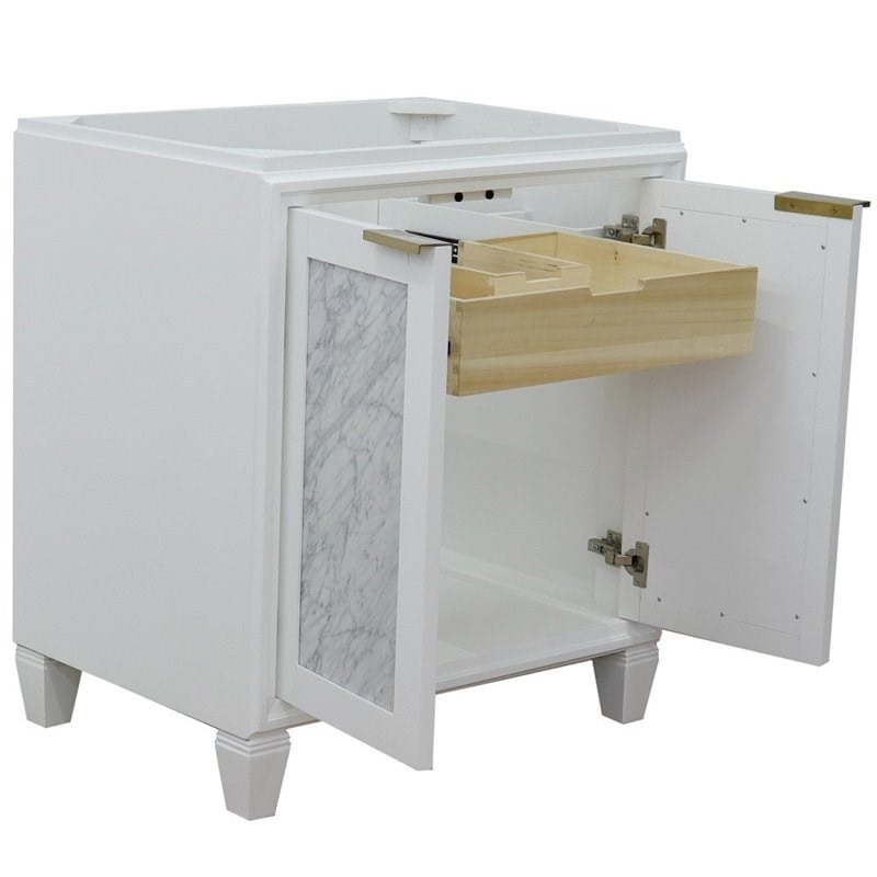 Trento 30