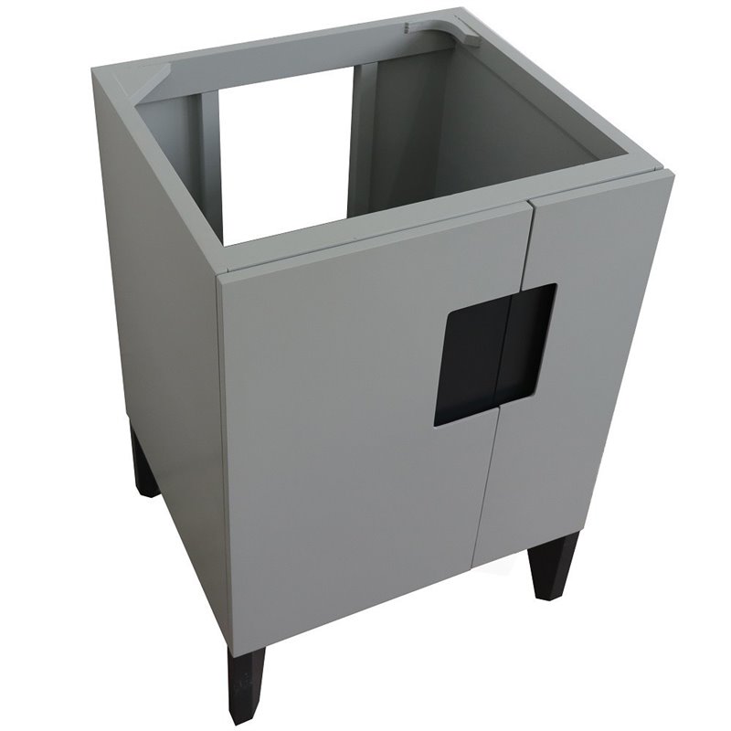 Kolb 24