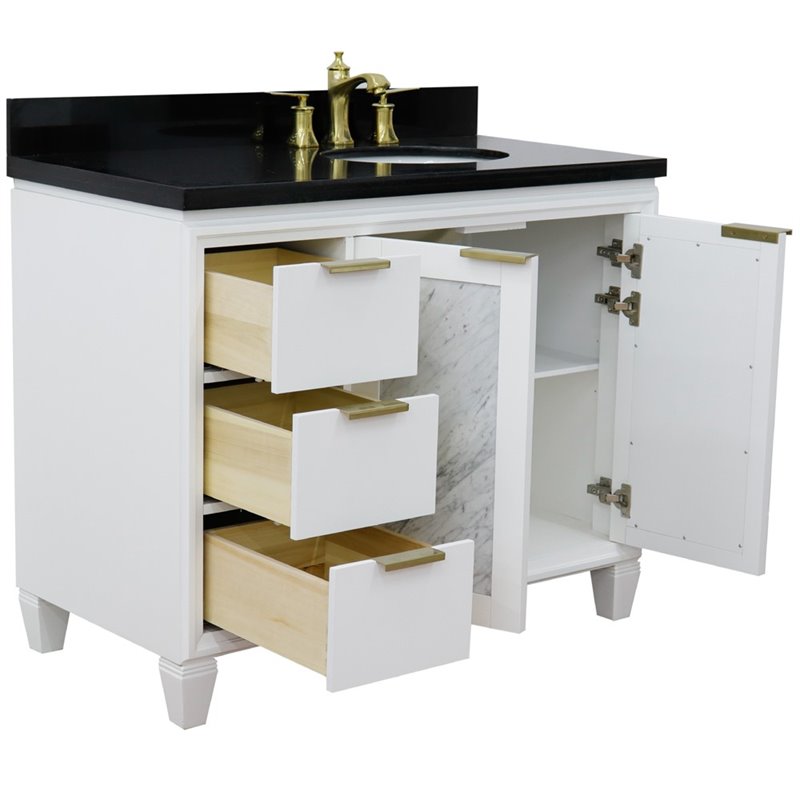 Trento 43