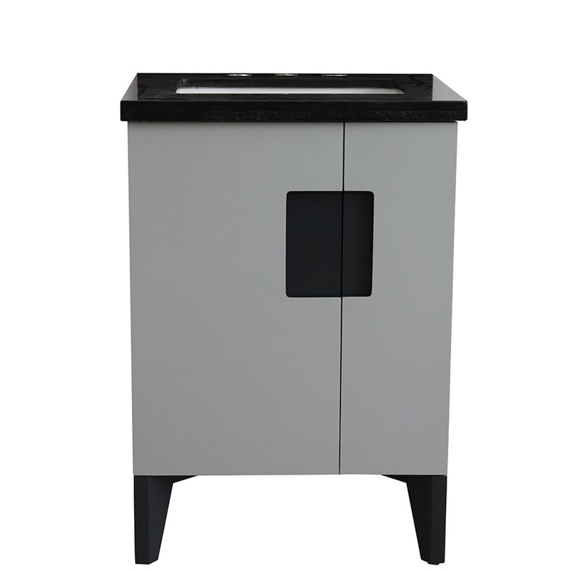 Kolb 25