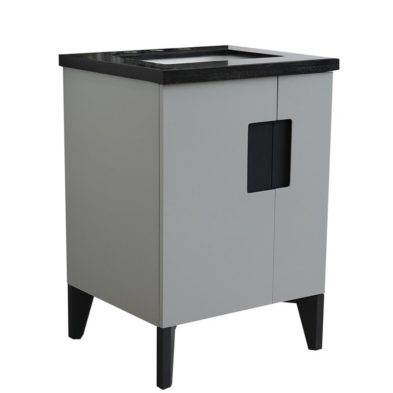 Kolb 25