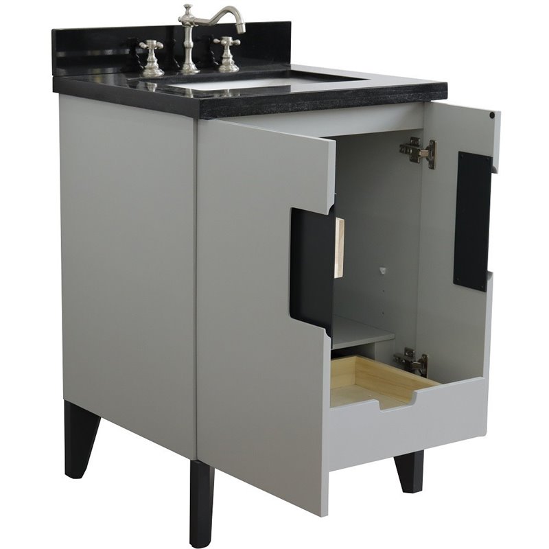 Kolb 25