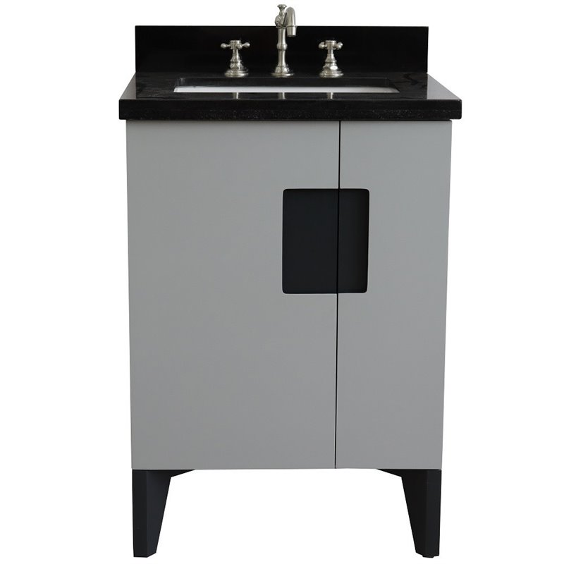 Kolb 25
