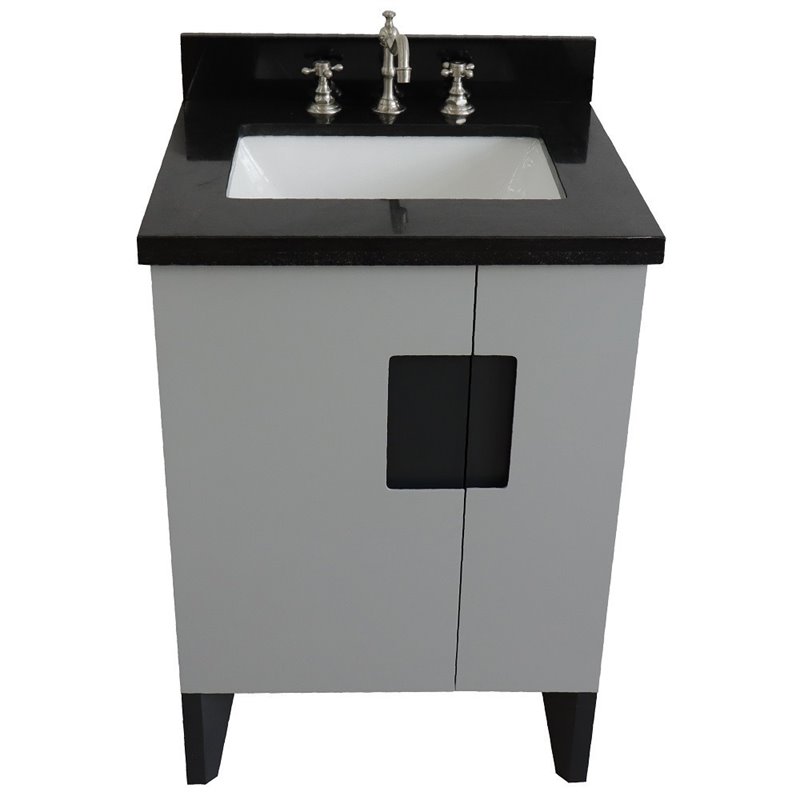 Kolb 25