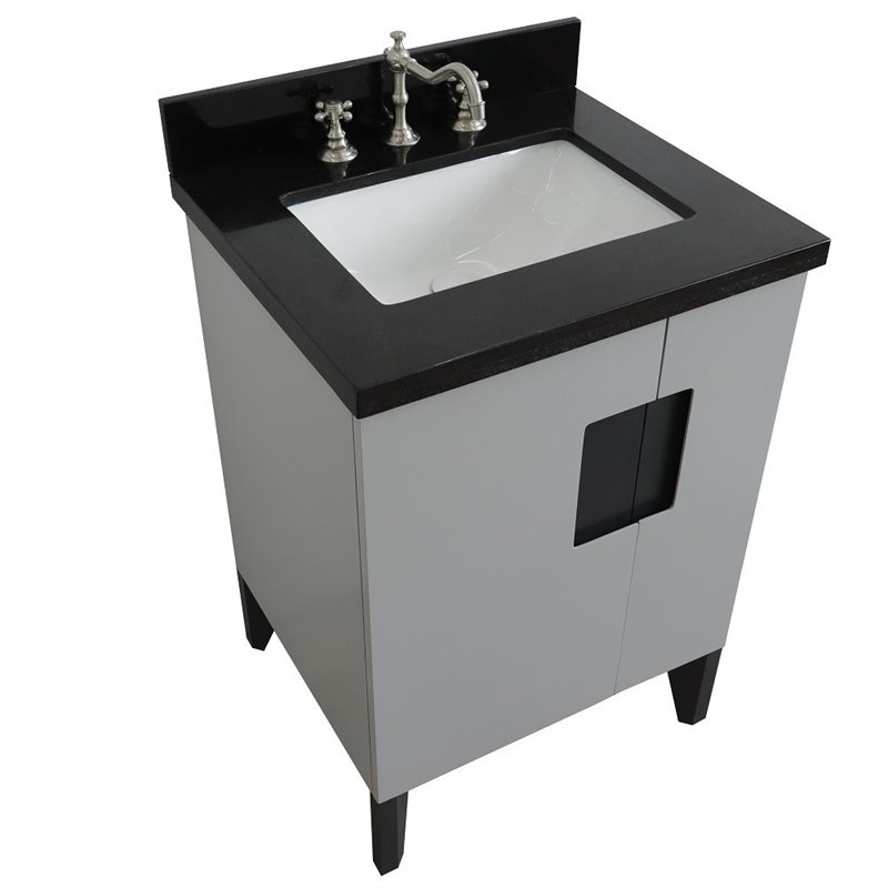 Kolb 25