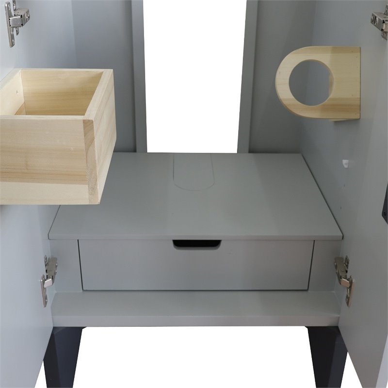 Kolb 25