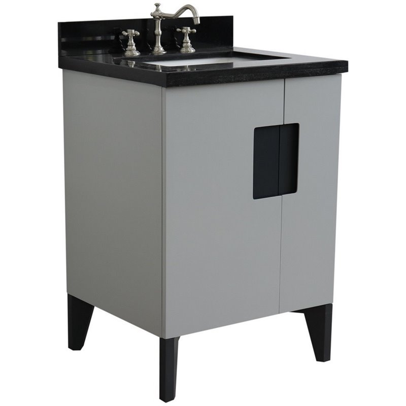 Kolb 25