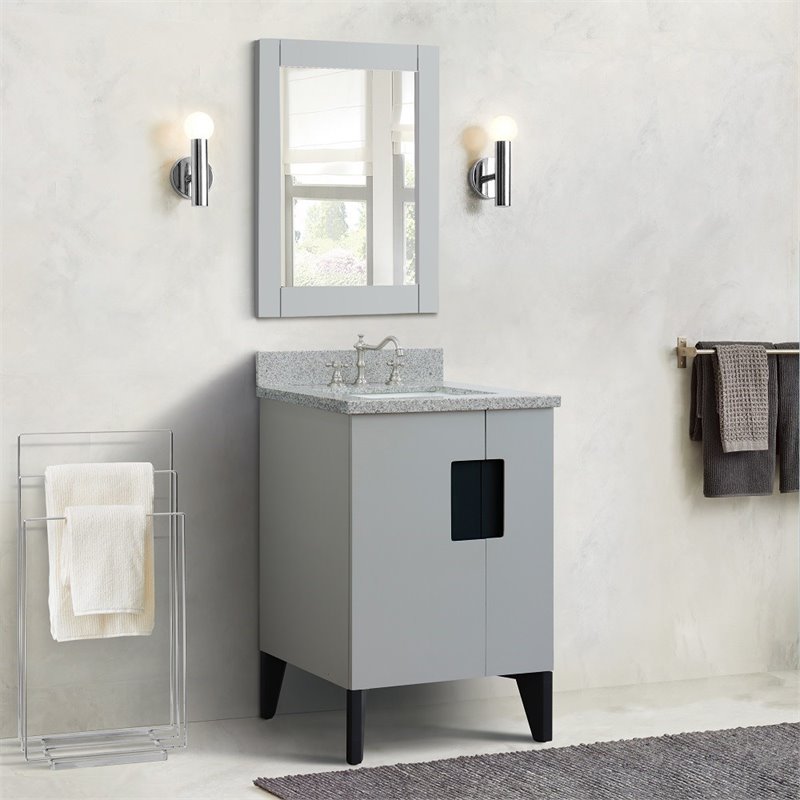 Kolb 25