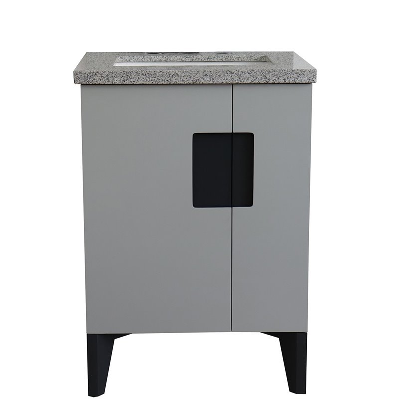 Kolb 25