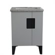 Kolb 25