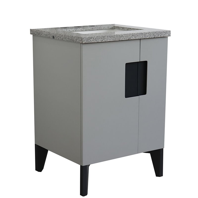 Kolb 25