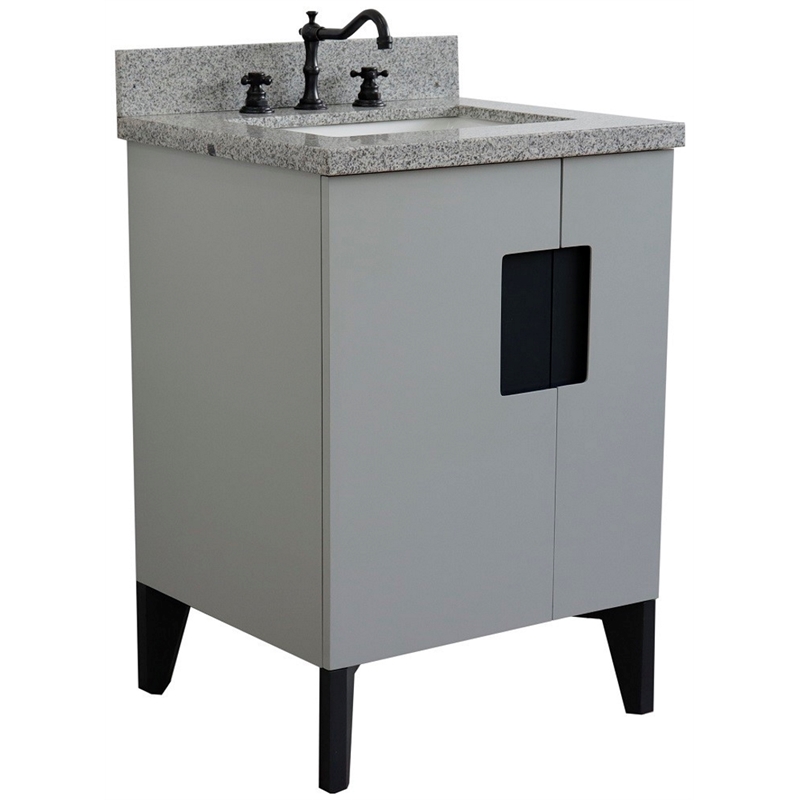 Kolb 25