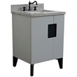 Kolb 25