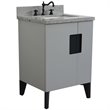 Kolb 25