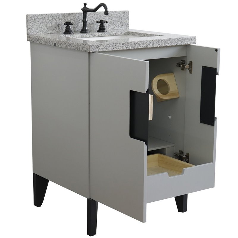 Kolb 25