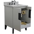 Kolb 25