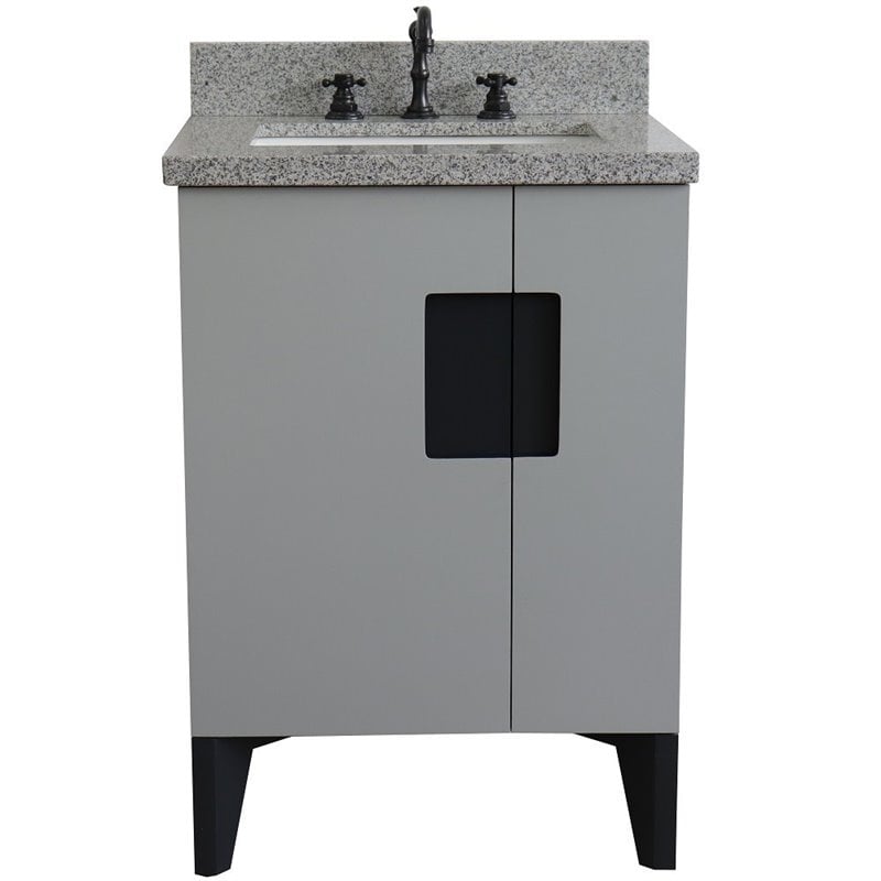 Kolb 25