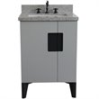 Kolb 25