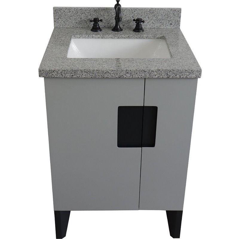 Kolb 25