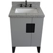 Kolb 25