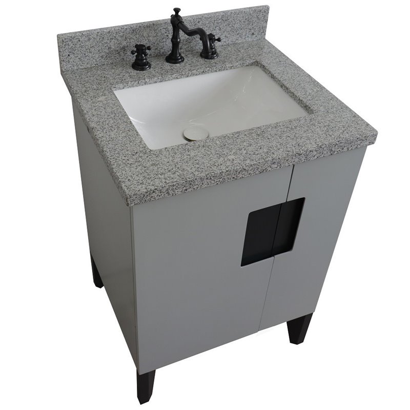 Kolb 25