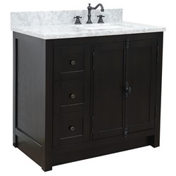 Bathroom Furniture
