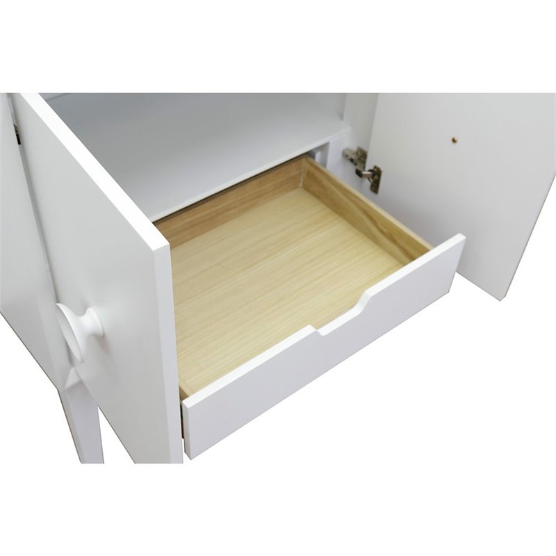 Stora 30