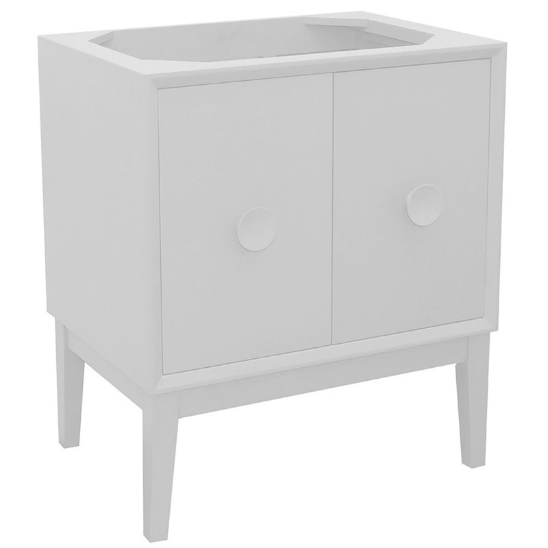 Stora 30