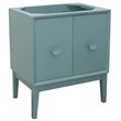 Stora 30
