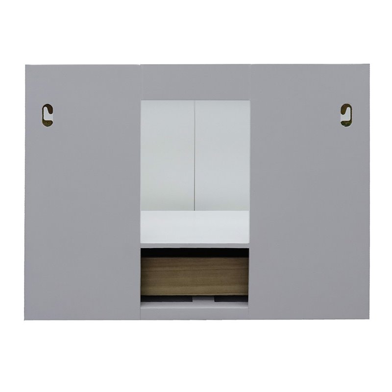 Stora 30
